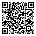 鶯谷のあなたに逢いたくて-QRコード
