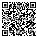 鶯谷のあなたに逢いたくて-QRコード