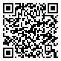 鶯谷のあなたに逢いたくて-QRコード