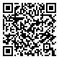 鶯谷のあなたに逢いたくて-QRコード