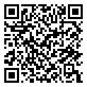 鶯谷のあなたに逢いたくて-QRコード