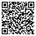 鶯谷のあなたに逢いたくて-QRコード