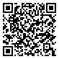 鶯谷のあなたに逢いたくて-QRコード