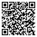 鶯谷のあなたに逢いたくて-QRコード
