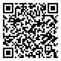 鶯谷のあなたに逢いたくて-QRコード