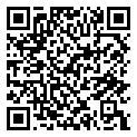 鶯谷のあなたに逢いたくて-QRコード
