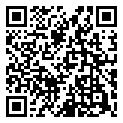 鶯谷のあなたに逢いたくて-QRコード