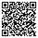 鶯谷のあなたに逢いたくて-QRコード