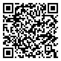 鶯谷のあなたに逢いたくて-QRコード