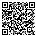 鶯谷のあなたに逢いたくて-QRコード
