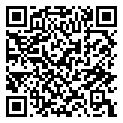 鶯谷のあなたに逢いたくて-QRコード