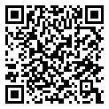 鶯谷のあなたに逢いたくて-QRコード