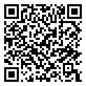 鶯谷のあなたに逢いたくて-QRコード