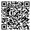 鶯谷のあなたに逢いたくて-QRコード