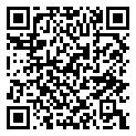 鶯谷のあなたに逢いたくて-QRコード