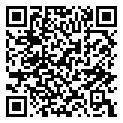 鶯谷のあなたに逢いたくて-QRコード