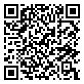 鶯谷のあなたに逢いたくて-QRコード