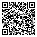 鶯谷のあなたに逢いたくて-QRコード