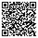 鶯谷のあなたに逢いたくて-QRコード
