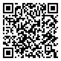 鶯谷のあなたに逢いたくて-QRコード