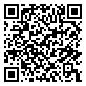 鶯谷のあなたに逢いたくて-QRコード