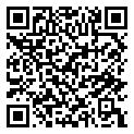 鶯谷のあなたに逢いたくて-QRコード