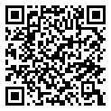 鶯谷のあなたに逢いたくて-QRコード