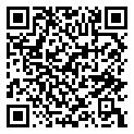 鶯谷のあなたに逢いたくて-QRコード