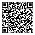 鶯谷のあなたに逢いたくて-QRコード