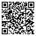 鶯谷のあなたに逢いたくて-QRコード