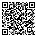 鶯谷のあなたに逢いたくて-QRコード