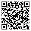 鶯谷のあなたに逢いたくて-QRコード