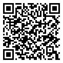 鶯谷のあなたに逢いたくて-QRコード