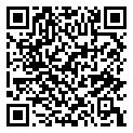 鶯谷のあなたに逢いたくて-QRコード