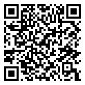 鶯谷のあなたに逢いたくて-QRコード