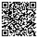 鶯谷のあなたに逢いたくて-QRコード