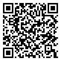 鶯谷のあなたに逢いたくて-QRコード