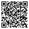 鶯谷のあなたに逢いたくて-QRコード