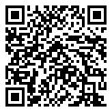 鶯谷のあなたに逢いたくて-QRコード