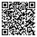 鶯谷のあなたに逢いたくて-QRコード