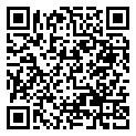 鶯谷のあなたに逢いたくて-QRコード
