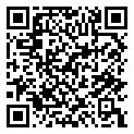 鶯谷のあなたに逢いたくて-QRコード
