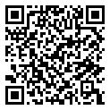 鶯谷のあなたに逢いたくて-QRコード