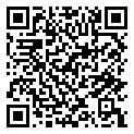 鶯谷のあなたに逢いたくて-QRコード