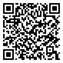 鶯谷のあなたに逢いたくて-QRコード