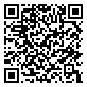 鶯谷のあなたに逢いたくて-QRコード