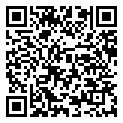 鶯谷のあなたに逢いたくて-QRコード