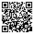 鶯谷のあなたに逢いたくて-QRコード