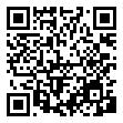 鶯谷のあなたに逢いたくて-QRコード