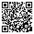 鶯谷のあなたに逢いたくて-QRコード